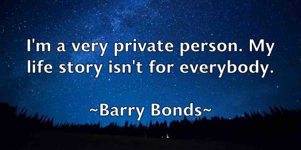 /images/quoteimage/barry-bonds-75739.jpg