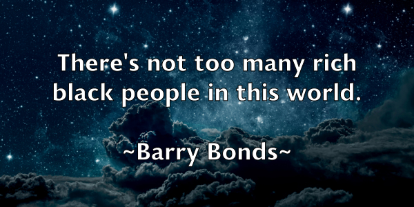 /images/quoteimage/barry-bonds-75743.jpg