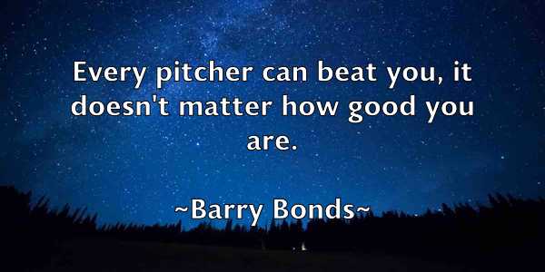 /images/quoteimage/barry-bonds-75755.jpg