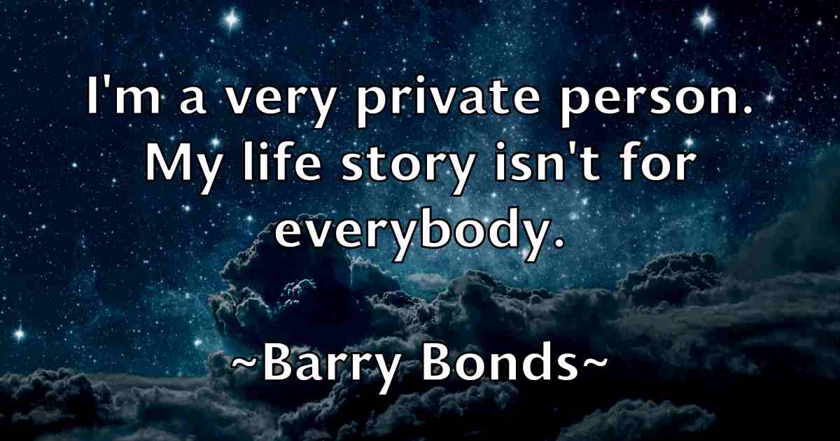 /images/quoteimage/barry-bonds-fb-75739.jpg