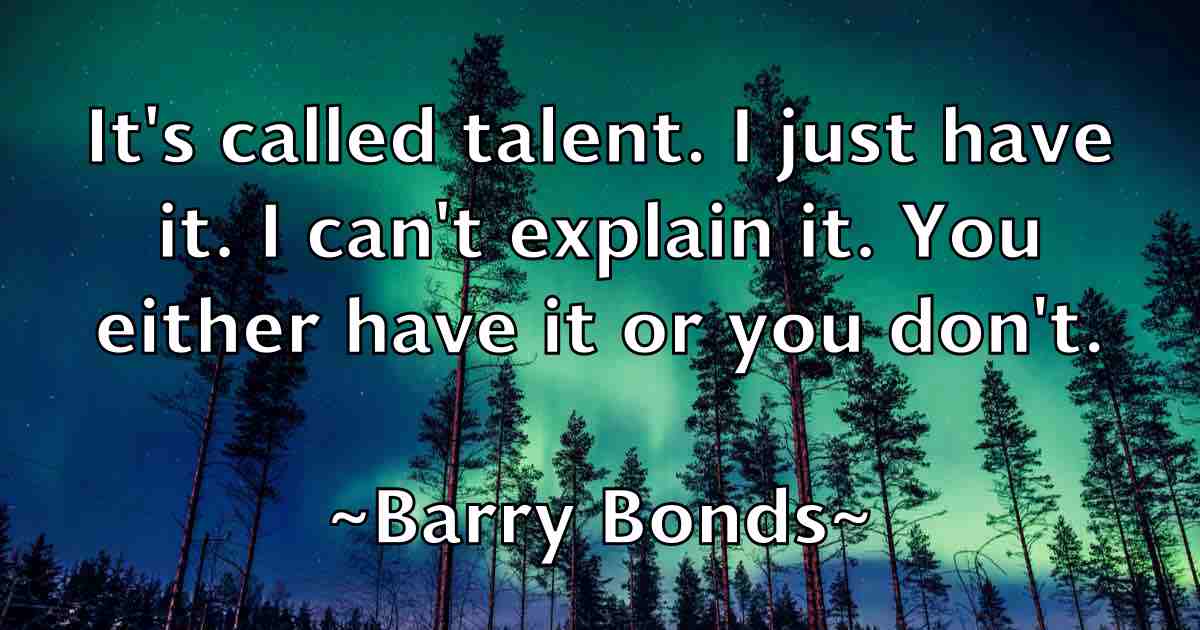 /images/quoteimage/barry-bonds-fb-75740.jpg