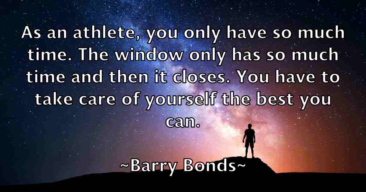 /images/quoteimage/barry-bonds-fb-75746.jpg