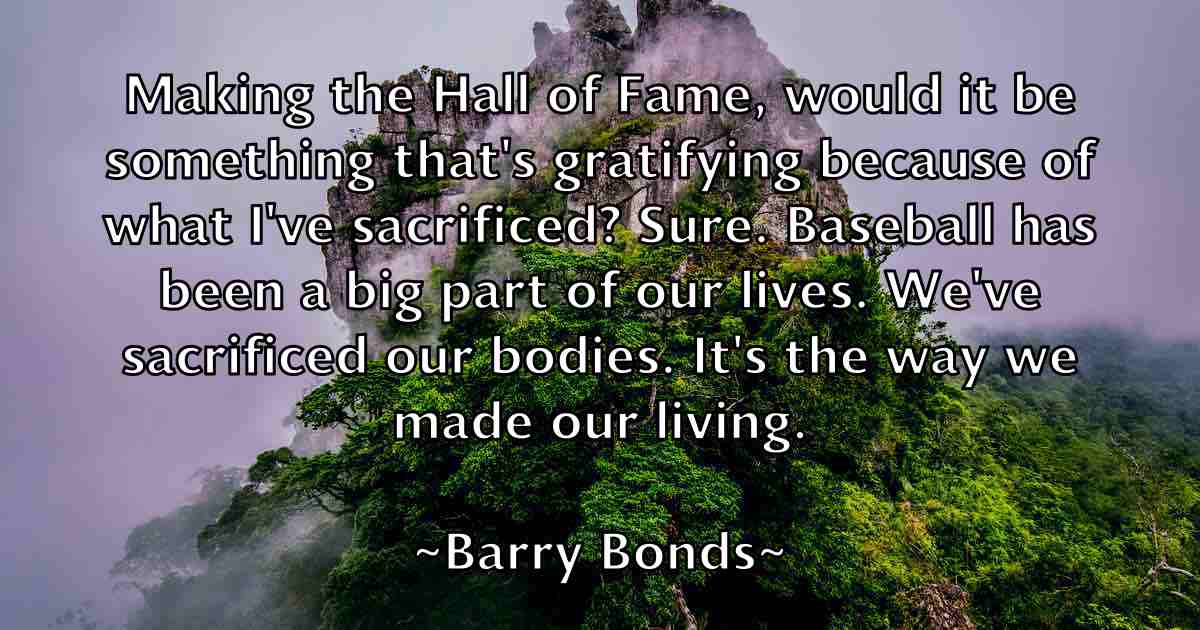 /images/quoteimage/barry-bonds-fb-75751.jpg