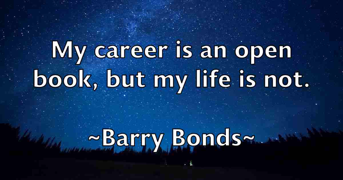 /images/quoteimage/barry-bonds-fb-75758.jpg