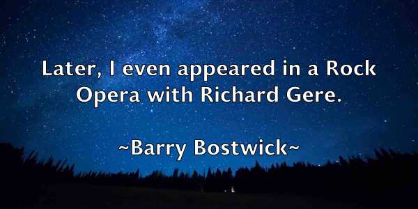 /images/quoteimage/barry-bostwick-75769.jpg