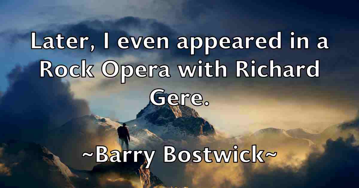 /images/quoteimage/barry-bostwick-fb-75769.jpg