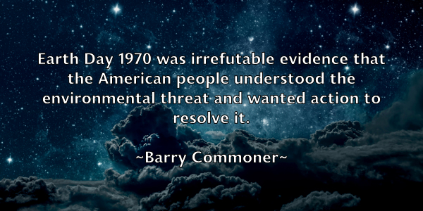 /images/quoteimage/barry-commoner-75788.jpg