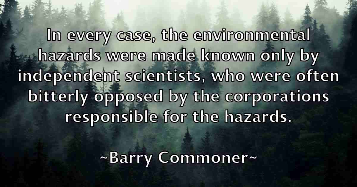 /images/quoteimage/barry-commoner-fb-75780.jpg