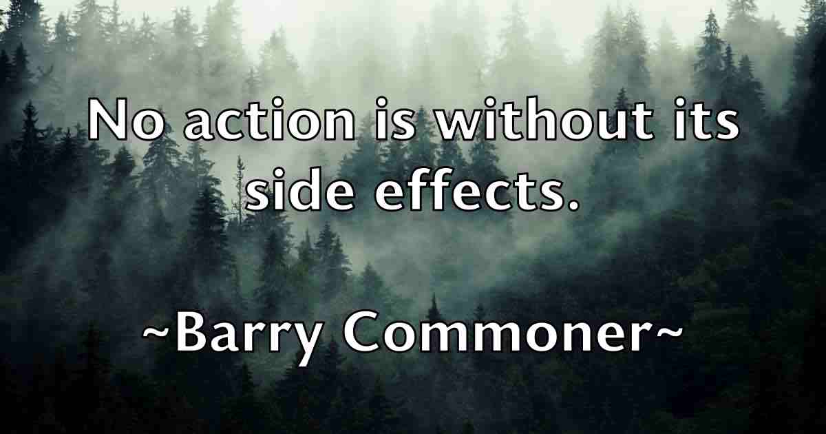 /images/quoteimage/barry-commoner-fb-75781.jpg
