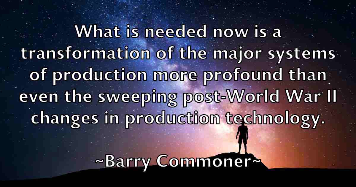 /images/quoteimage/barry-commoner-fb-75783.jpg