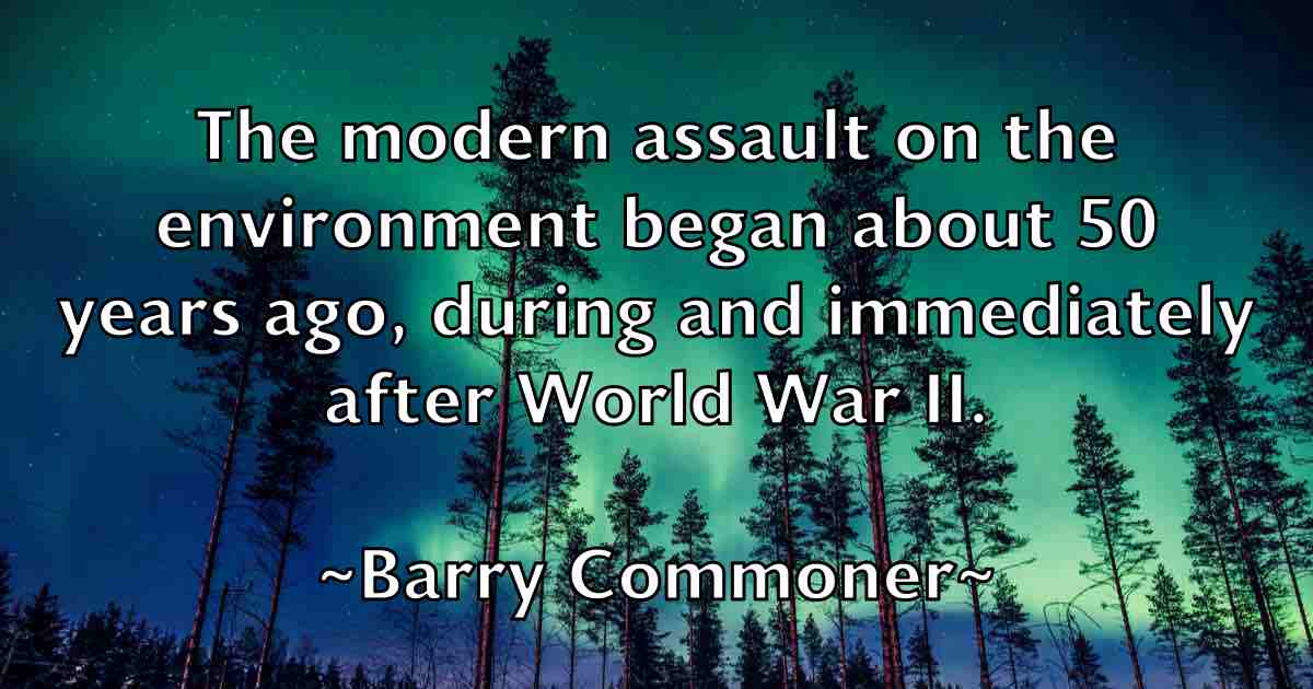 /images/quoteimage/barry-commoner-fb-75785.jpg