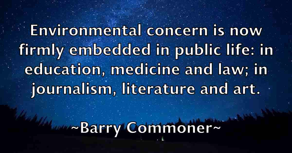/images/quoteimage/barry-commoner-fb-75799.jpg