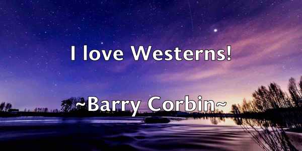 /images/quoteimage/barry-corbin-75820.jpg