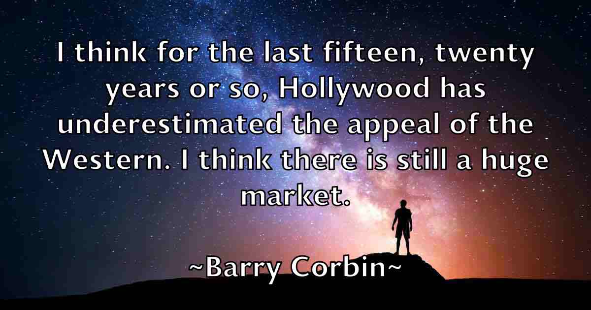 /images/quoteimage/barry-corbin-fb-75818.jpg