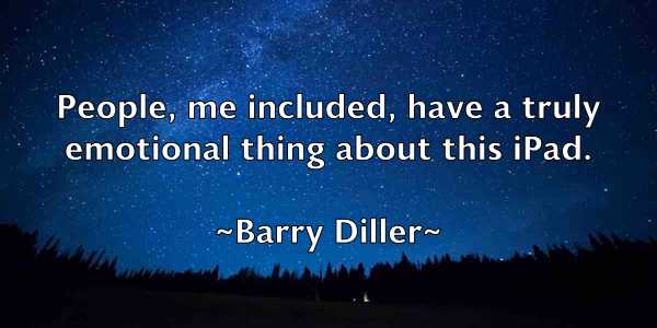 /images/quoteimage/barry-diller-75821.jpg