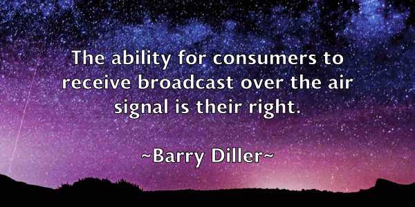 /images/quoteimage/barry-diller-75822.jpg