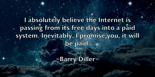 /images/quoteimage/barry-diller-75826.jpg