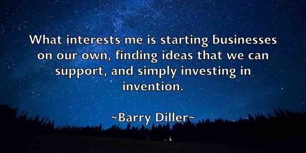 /images/quoteimage/barry-diller-75827.jpg