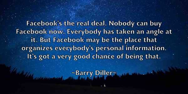 /images/quoteimage/barry-diller-75840.jpg