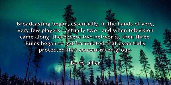 /images/quoteimage/barry-diller-75851.jpg