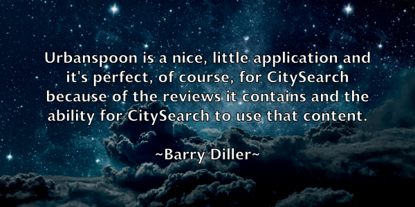 /images/quoteimage/barry-diller-75858.jpg