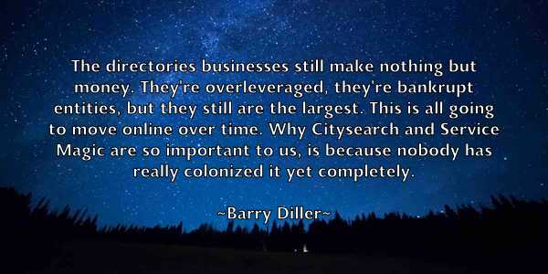 /images/quoteimage/barry-diller-75859.jpg