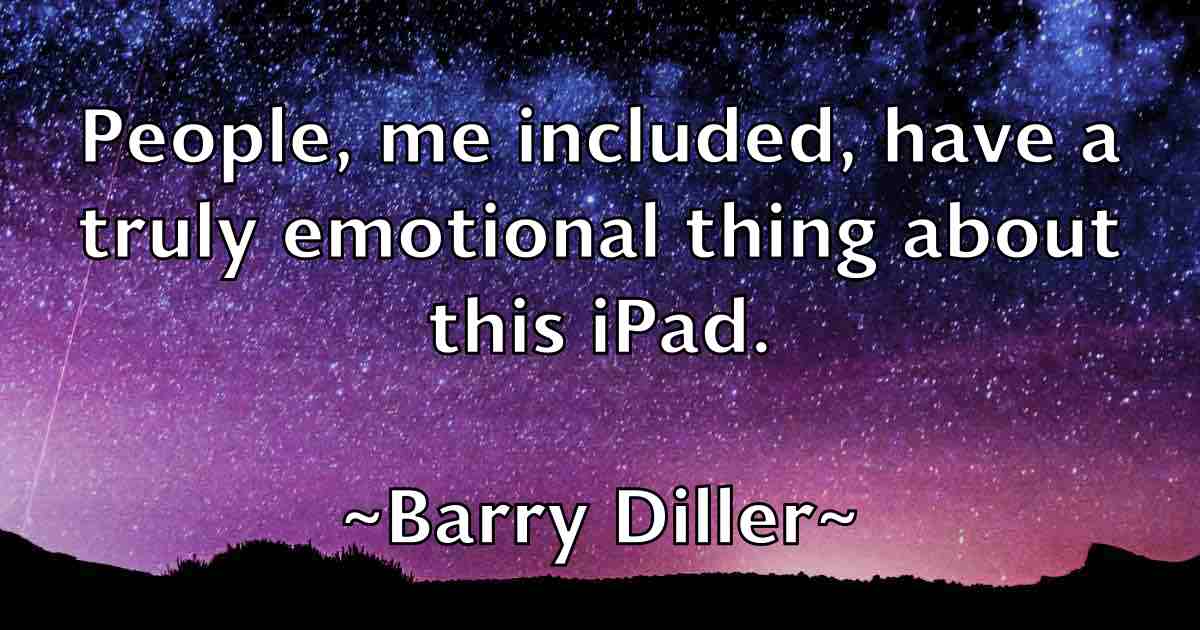 /images/quoteimage/barry-diller-fb-75821.jpg