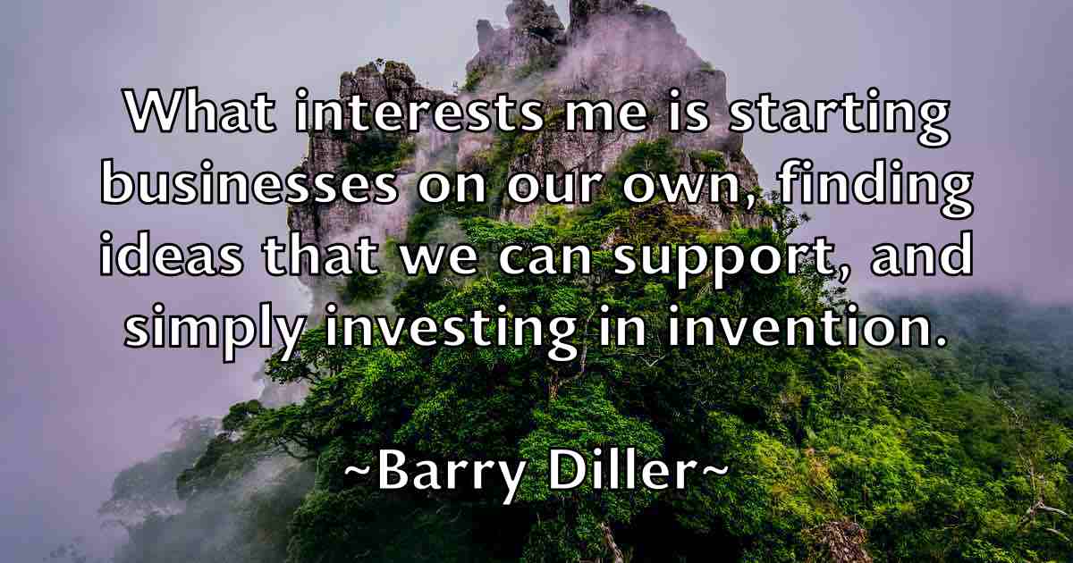 /images/quoteimage/barry-diller-fb-75827.jpg