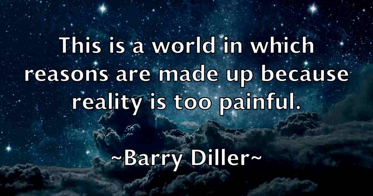 /images/quoteimage/barry-diller-fb-75834.jpg