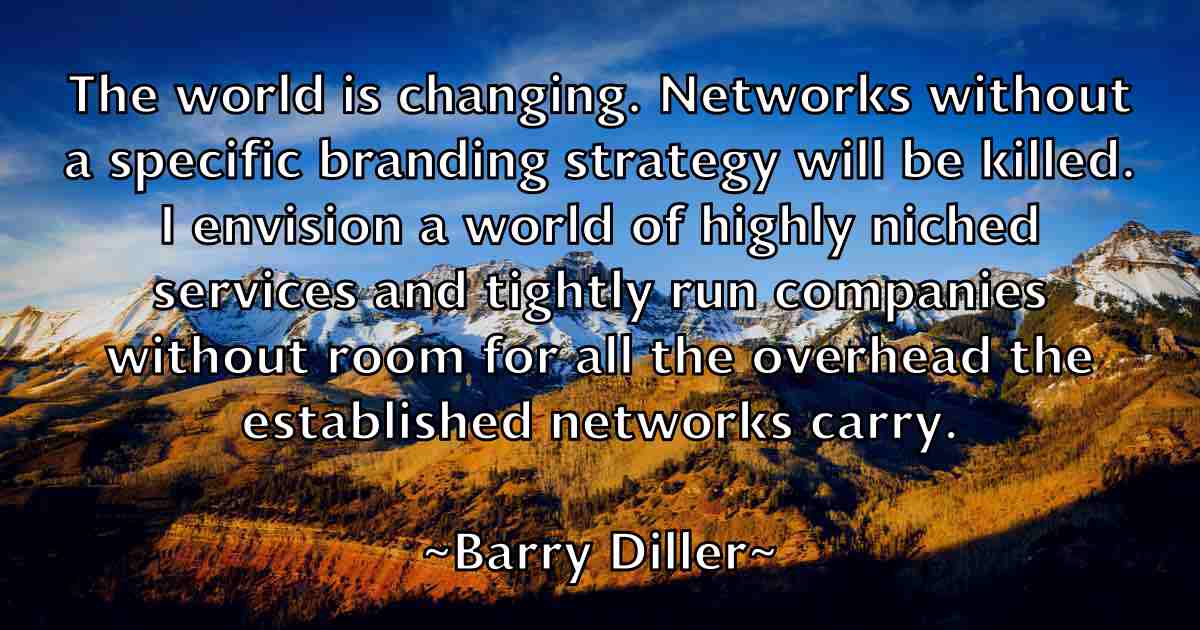 /images/quoteimage/barry-diller-fb-75836.jpg