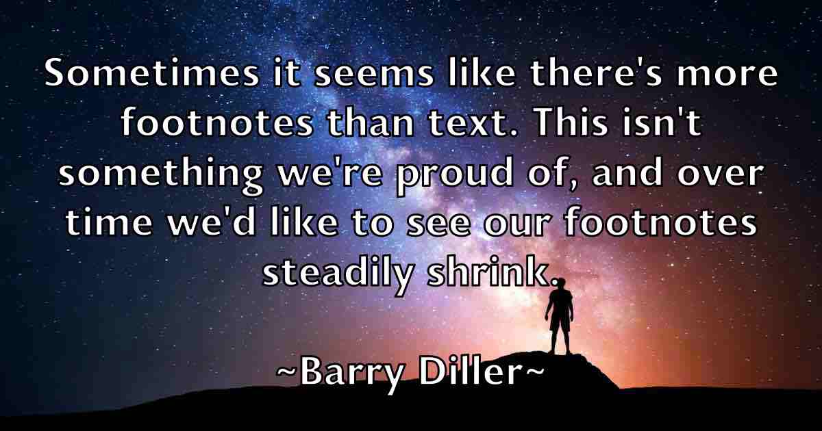 /images/quoteimage/barry-diller-fb-75843.jpg