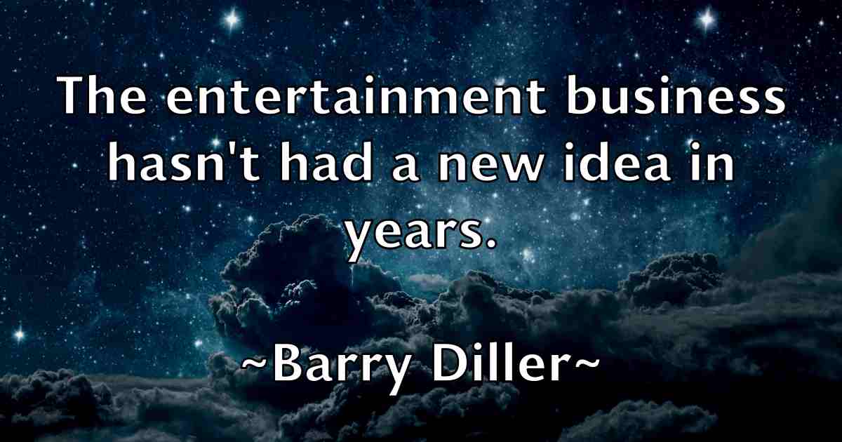 /images/quoteimage/barry-diller-fb-75845.jpg