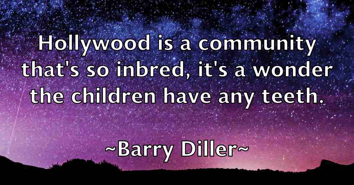 /images/quoteimage/barry-diller-fb-75862.jpg
