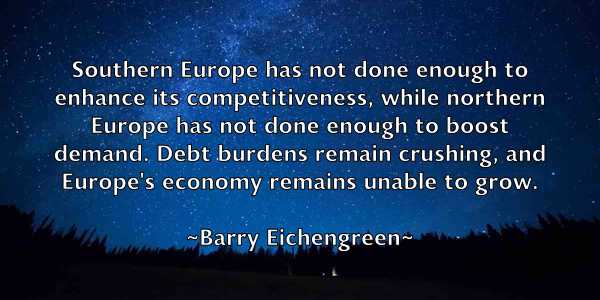 /images/quoteimage/barry-eichengreen-75875.jpg
