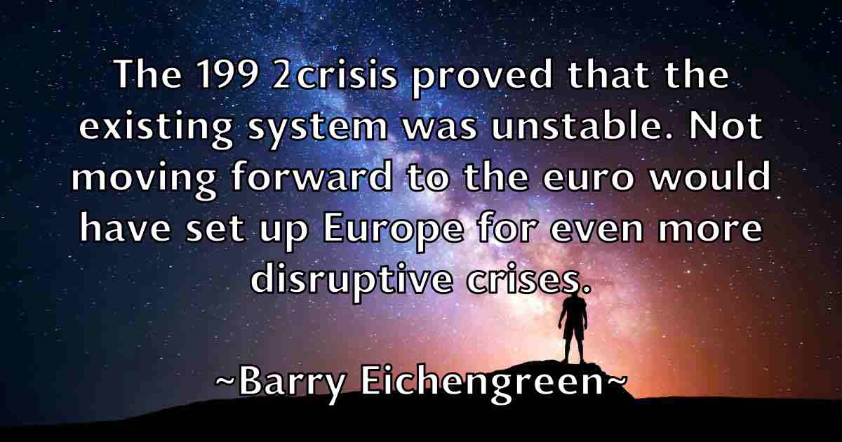 /images/quoteimage/barry-eichengreen-fb-75873.jpg