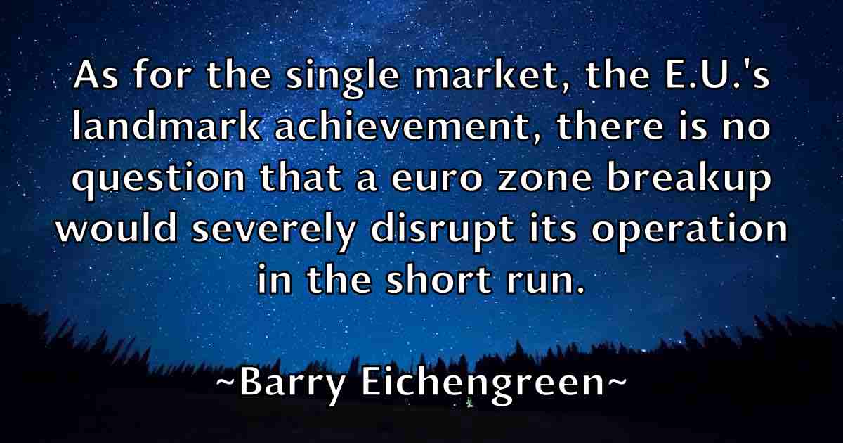 /images/quoteimage/barry-eichengreen-fb-75874.jpg