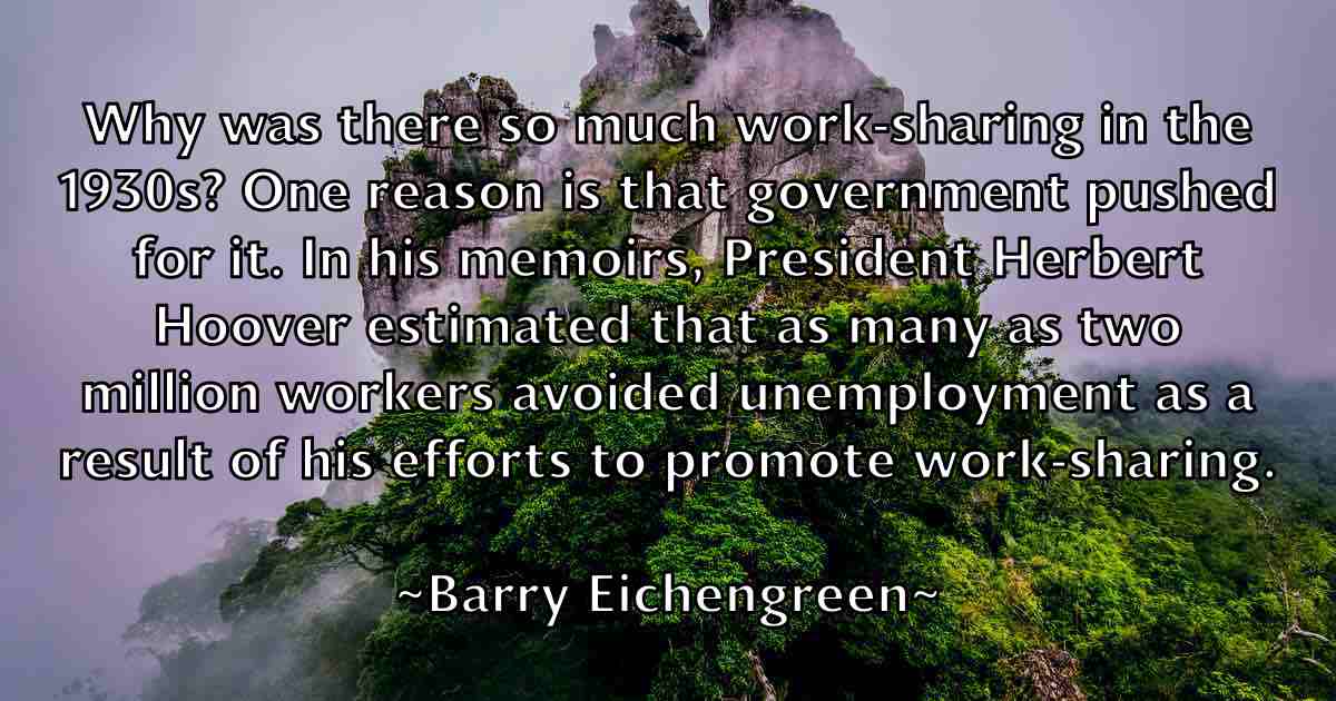 /images/quoteimage/barry-eichengreen-fb-75879.jpg
