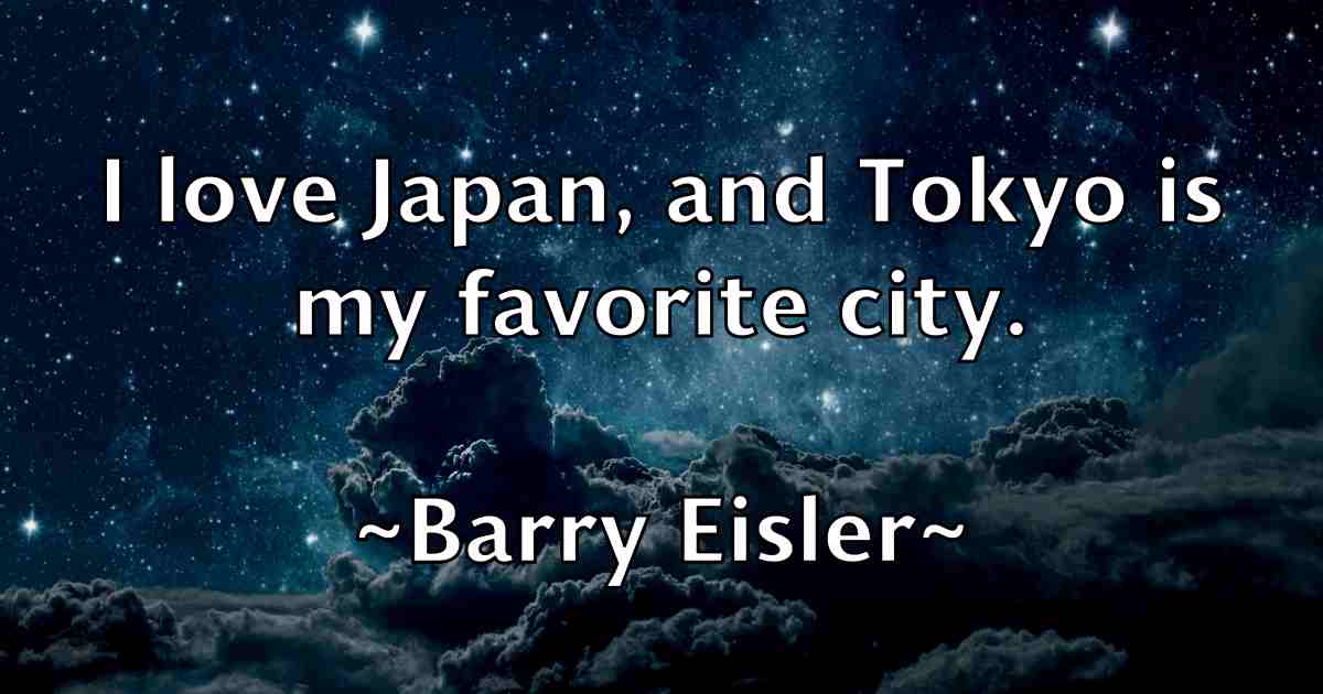 /images/quoteimage/barry-eisler-fb-75881.jpg