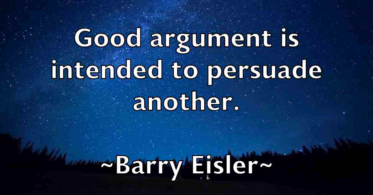 /images/quoteimage/barry-eisler-fb-75885.jpg