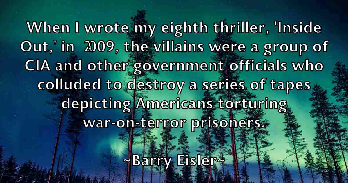 /images/quoteimage/barry-eisler-fb-75901.jpg