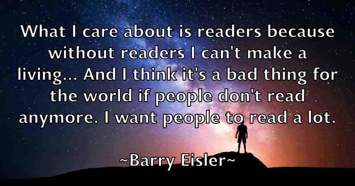 /images/quoteimage/barry-eisler-fb-75905.jpg