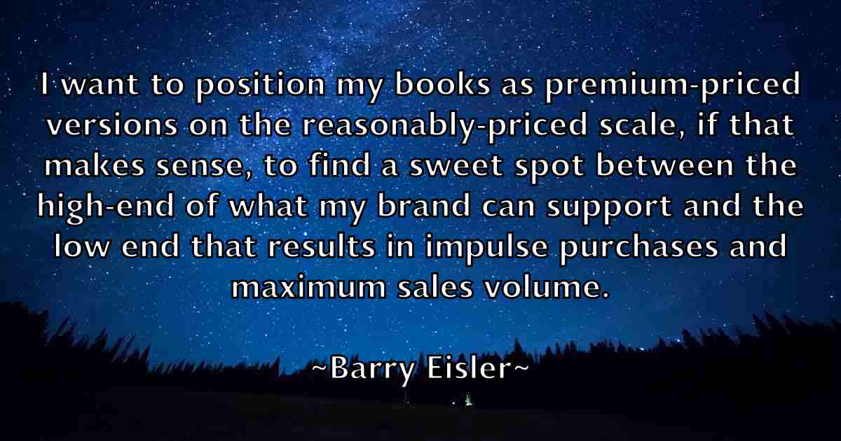 /images/quoteimage/barry-eisler-fb-75907.jpg