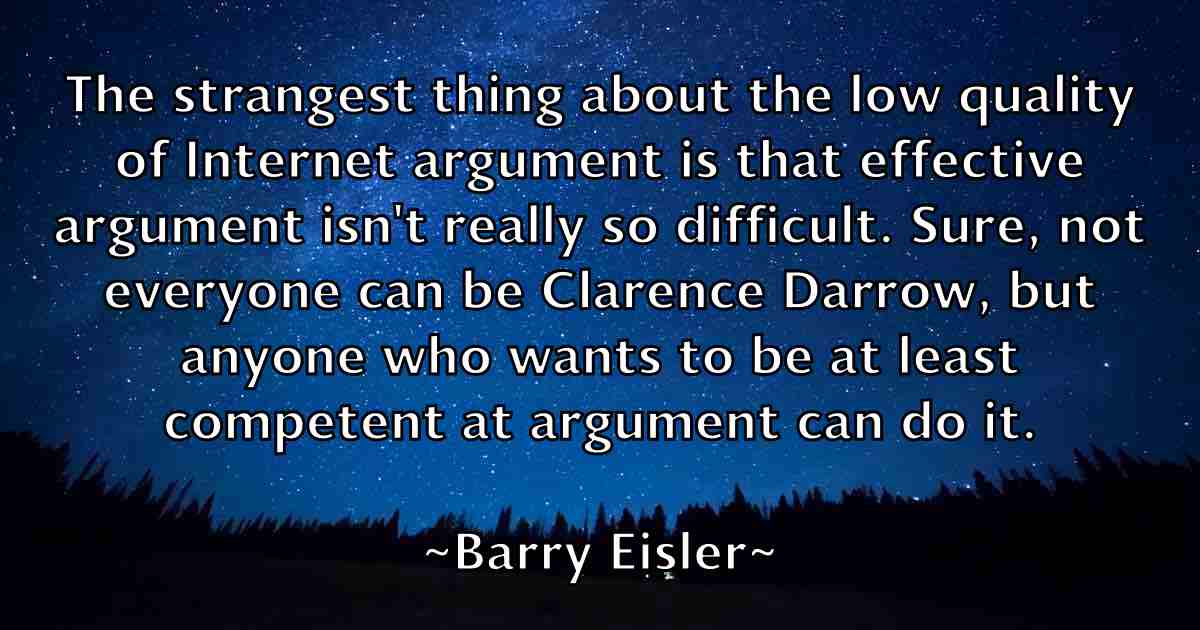 /images/quoteimage/barry-eisler-fb-75914.jpg