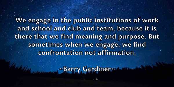 /images/quoteimage/barry-gardiner-76013.jpg