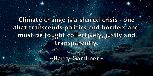 /images/quoteimage/barry-gardiner-76019.jpg