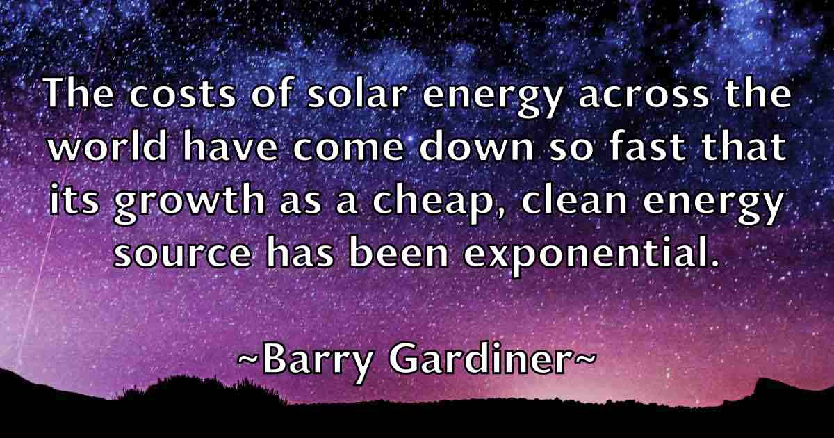 /images/quoteimage/barry-gardiner-fb-75928.jpg