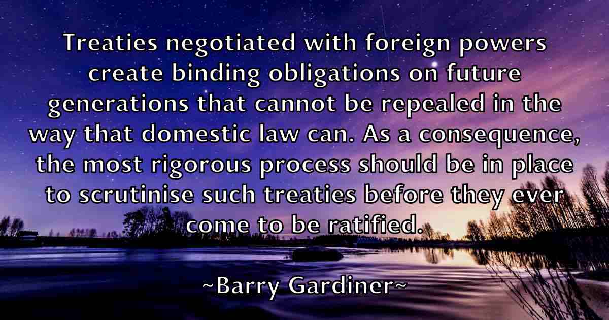 /images/quoteimage/barry-gardiner-fb-75942.jpg