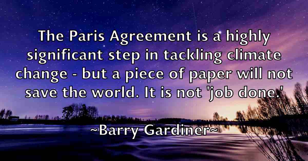 /images/quoteimage/barry-gardiner-fb-75951.jpg