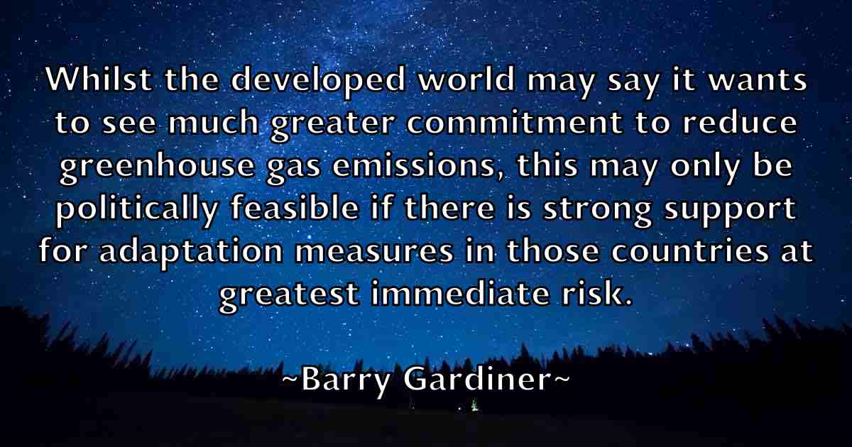 /images/quoteimage/barry-gardiner-fb-75953.jpg