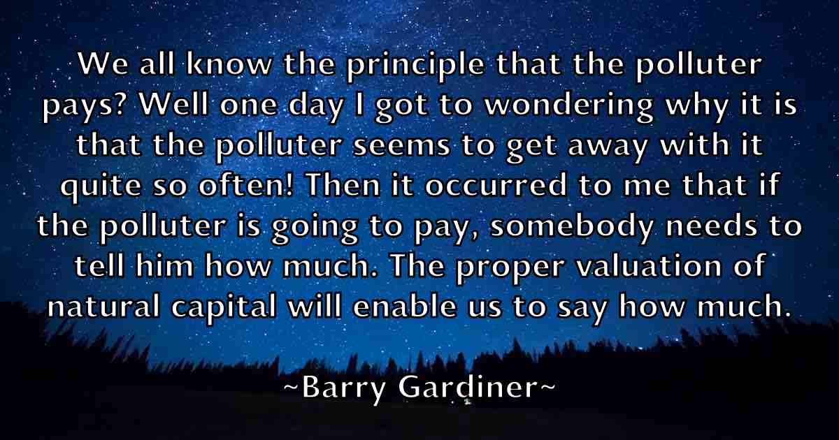 /images/quoteimage/barry-gardiner-fb-75966.jpg